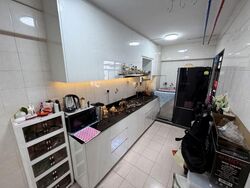 Blk 508A Wellington View (Sembawang), HDB 4 Rooms #637286941